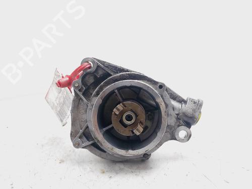 Used Vacuum pump BMW 5 (E39) 525 d (163 hp) 19182728