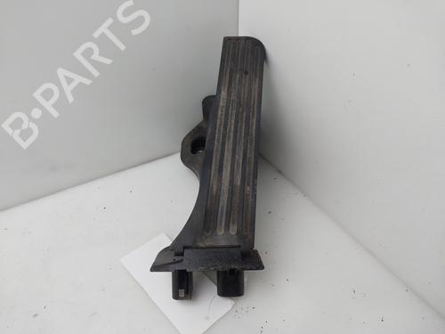 Pedal Pedal VW TIGUAN (5N_) [2007-2018] 33930264 33930264