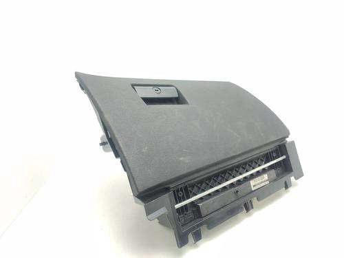 Glove box BMW X3 (E83) xDrive 35 d | BP26944019C95 