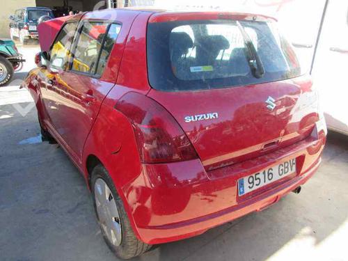  - Image 5