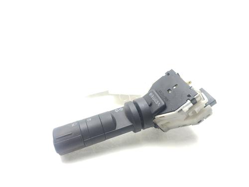 Headlight switch NISSAN QASHQAI / QASHQAI +2 I (J10, NJ10, JJ10E) 1.5 dCi | BP27160042I24 