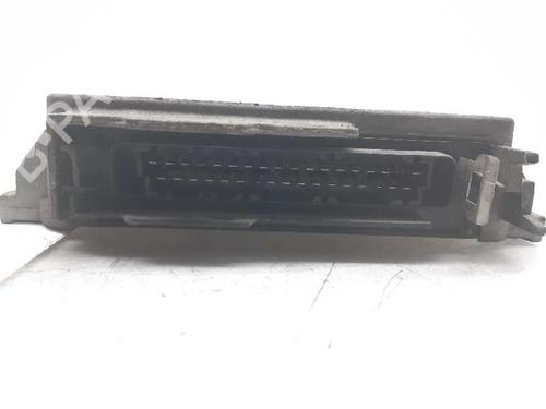 Engine control unit (ECU) LANCIA Y (840_) 1.1 (840AE) | BP5270480M57 