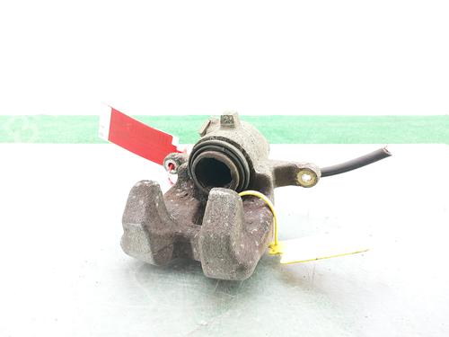 Left rear brake caliper LAND ROVER RANGE ROVER SPORT I (L320) 3.6 D 4x4 | BP18161648M107 