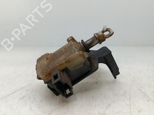 Låskasse SEAT IBIZA III (6L1) [2002-2009]  29418428