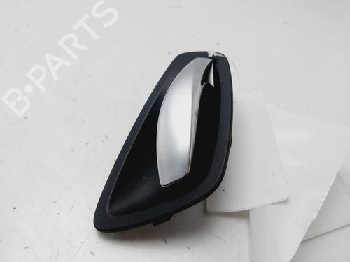 Front right interior door handle BMW 1 (E87) 118 d | BP29323154I14 