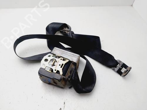 Front left seatbelt SEAT LEON (1M1)  | BP25627235I26 