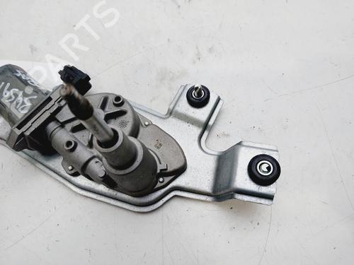 Rear wiper motor LAND ROVER DISCOVERY SPORT (L550) 2.0 D 4x4 | BP18951392M102 