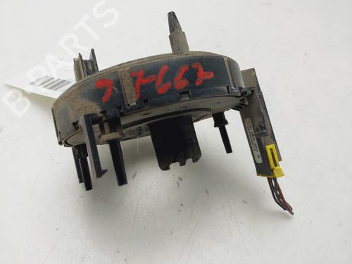 Squib airbag SKODA FABIA I (6Y2)  | BP24974103C102 