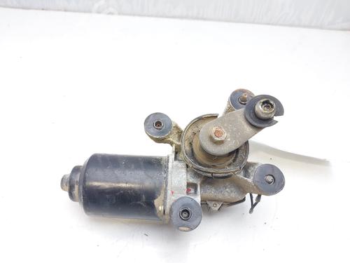Used Front wiper motor KIA PRIDE Estate 1.3 (64 hp) 12416120