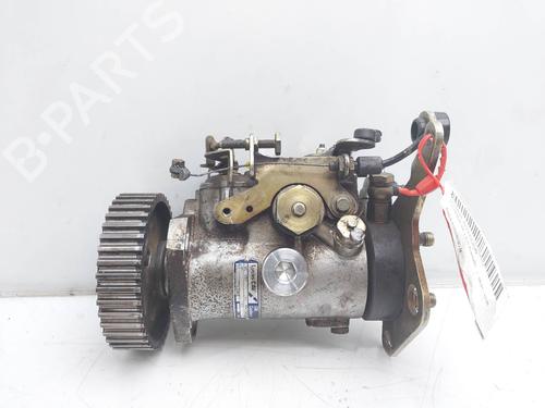 Used Injection pump CITROËN ZX (N2) 1.9 D 18068455 | B-Parts