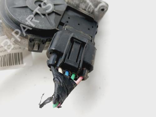 Front wiper motor HYUNDAI i30 (FD) | BP29983941M29
