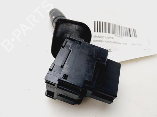 Steering column stalk CITROËN XANTIA (X1_, X2_) 1.6 i | BP28210055I23 