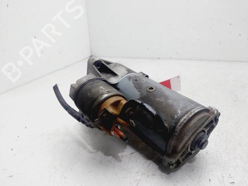 Starter RENAULT GRAND SCÉNIC II (JM0/1_)  | BP29435006M8 