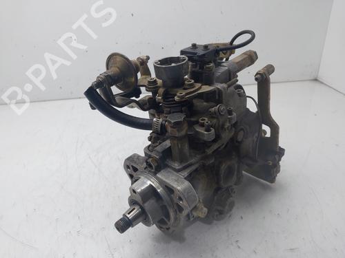 Used Injection pump Injection pump CITROËN SAXO (S0, S1) 1.5 D (57 hp) 34263656 34263656