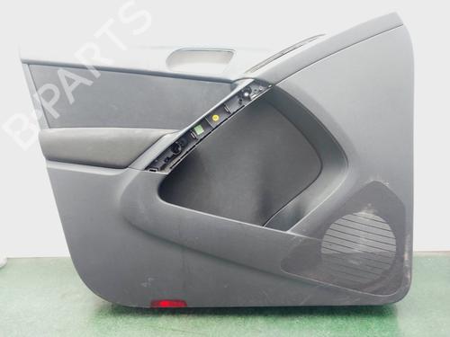 Used Front left panel VW TIGUAN (5N_) 2.0 TDI (110 hp) 32406825