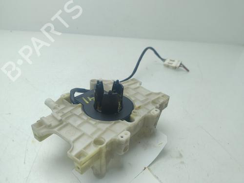 Electronic module SSANGYONG REXTON / REXTON II (GAB_) 2.7 Xdi | BP27314647M83 