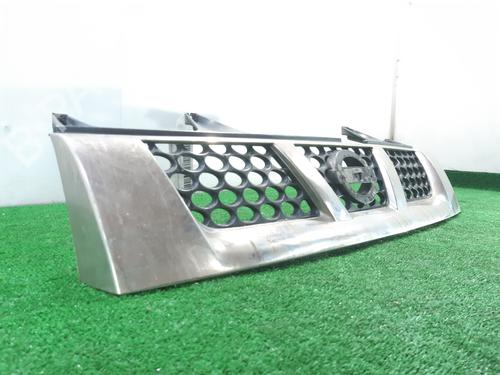 Grille NISSAN PICK UP (D22) 2.5 Di | BP9147717C40 