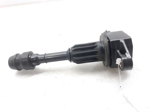 Used Ignition coil NISSAN MICRA III (K12) 1.2 16V (65 hp) 7022469