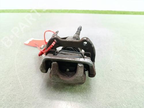 Left rear brake caliper MINI MINI CLUBVAN (R55) One | BP40445382M107 - Image 3