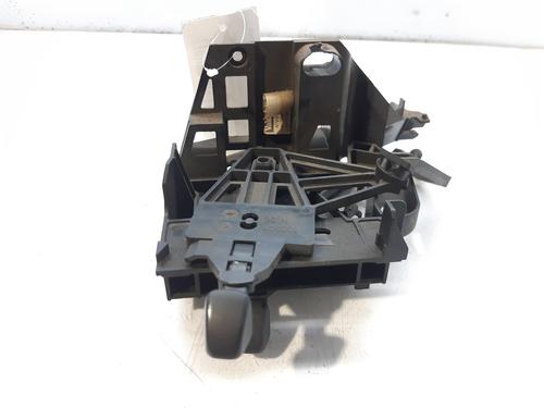 Used Climate control CITROËN SAXO (S0, S1) 1.5 D (57 hp) 8177300