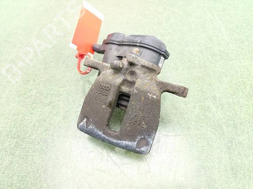 Used Right rear brake caliper Right rear brake caliper 39073939 39073939