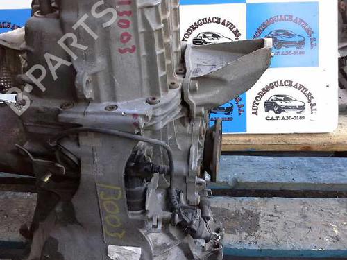 Rim OPEL ASTRA H (A04)  | BP6031722C45 