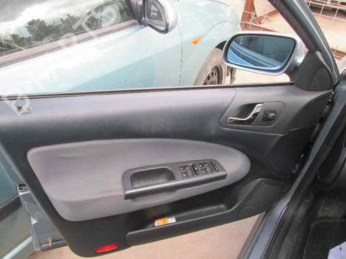  - Image 7
