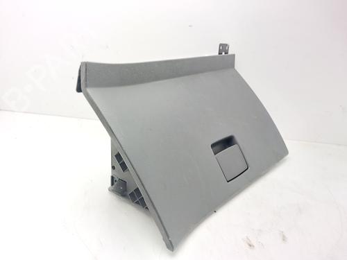 Glove box SSANGYONG RODIUS I | BP33652681C95 - Image 2