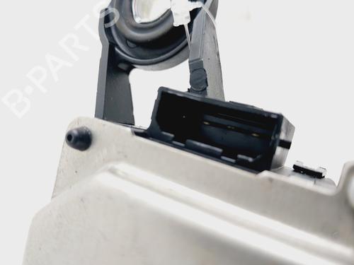 Ruitenwissermotor achter AUDI A4 B7 Avant (8ED) 2.0 TDI quattro | BP29983886M102 