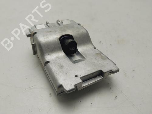 Used Camera OPEL ASTRA K (B16) [2015-2022]  30541953