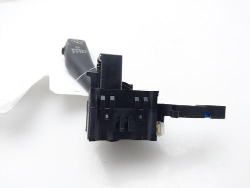 Steering column stalk SEAT LEON (1P1) 1.9 TDI | BP16286589I23 