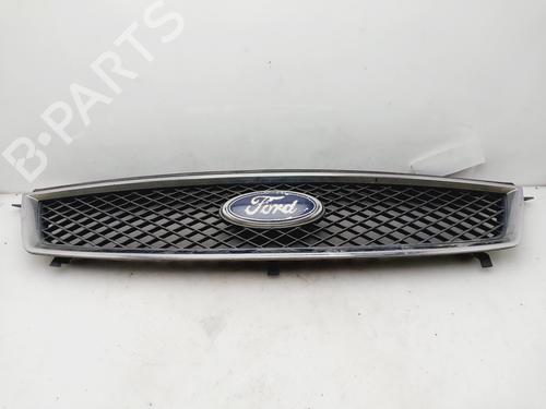 Grill FORD FOCUS C-MAX (DM2) [2003-2007]  26926594