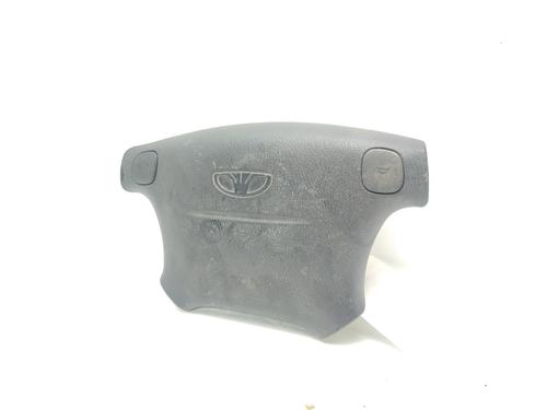 Førerens kollisjonspute DAEWOO MATIZ (M100, M150) 0.8 | BP26138700C9 