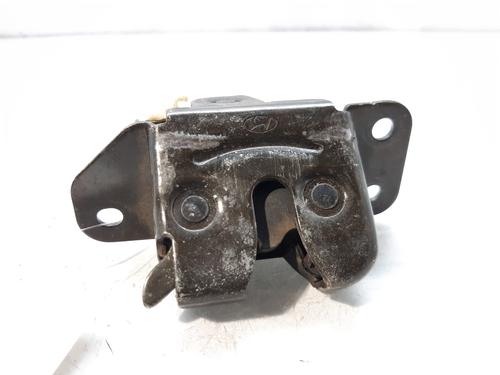 Used Tailgate lock HYUNDAI ACCENT II (LC) 1.3 (86 hp) 12405445