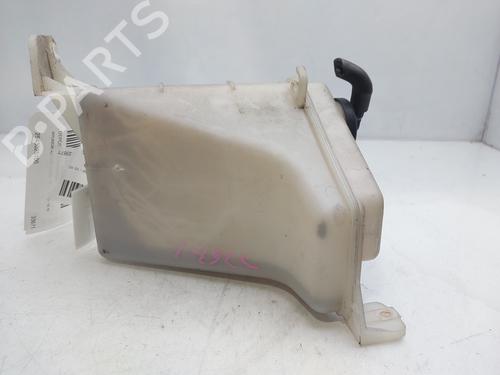 Used Expansion tank HYUNDAI ACCENT II (LC) 1.3 (86 hp) 17187224