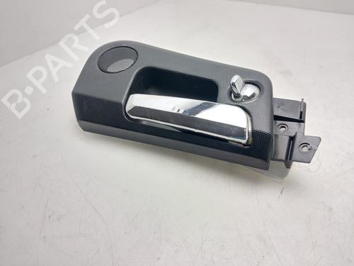 Used Front right interior door handle Front right interior door handle SSANGYONG ACTYON I [2005-2026] 33931854 33931854