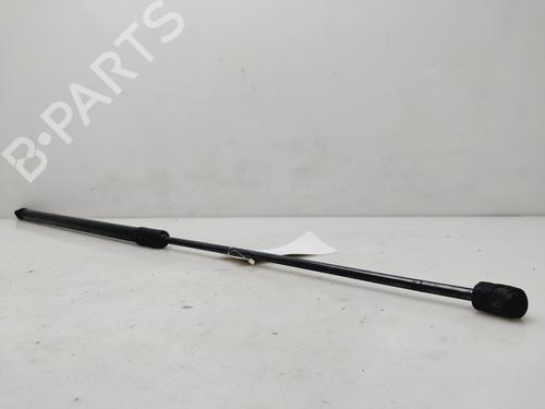 Gasfjeder motorhjelm AUDI A3 Sportback (8VA, 8VF) [2012-2021]  27474066
