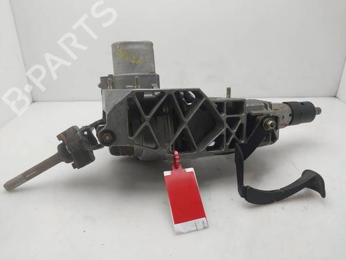 Steering column RENAULT MEGANE II Saloon (LM0/1_) | BP39711671M21 - Image 3