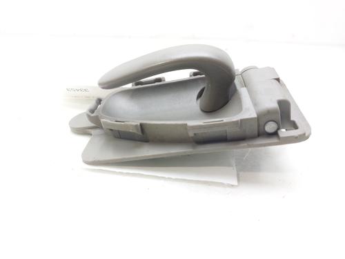 Rear left interior door handle CITROËN XSARA PICASSO (N68) 2.0 HDi | BP17156838I15 