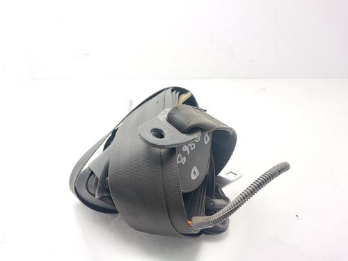 Used Front right seatbelt FIAT SCUDO Platform/Chassis (220_) 2.0 JTD (94 hp) 30772418