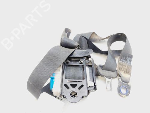Front right seatbelt TOYOTA YARIS (_P13_)  | BP27578739I25 