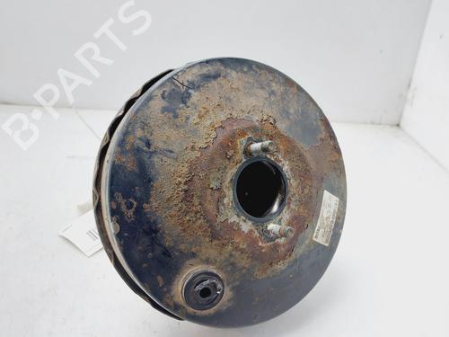 Used Servo brake PEUGEOT 106 II (1A_, 1C_) 1.1 i (60 hp) 20220901