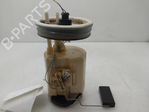 fuel-pump-seat-ibiza-iii-6l1-2002-2003-2004-2005-2006-2007-2008-2009-33401730 main image