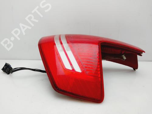 Right taillight CITROËN C4 I (LC_) 1.6 HDi | BP23848478C35 