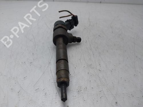 Used Injector Injector FIAT STILO (192_) 1.9 JTD (192_XE1A) (115 hp) 40022147 40022147