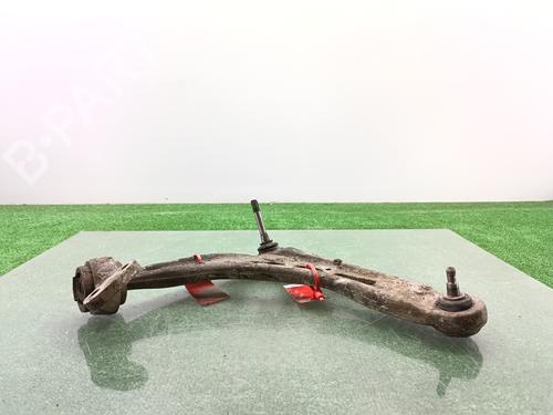 Used Right front suspension arm BMW 3 Compact (E46) 320 td (150 hp) 29401453
