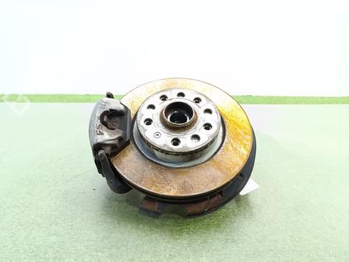 Mozzo anteriore sinistro Mozzo anteriore sinistro VW GOLF V (1K1) [2003-2010] 34390285 34390285