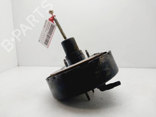 Servofreno SEAT IBIZA III (6L1) [2002-2009]  31351316