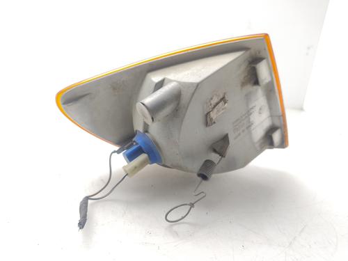 Left front indicator MERCEDES-BENZ VITO Van (W638) 110 D 2.3 (638.074, 638.078) | BP28017696C32 