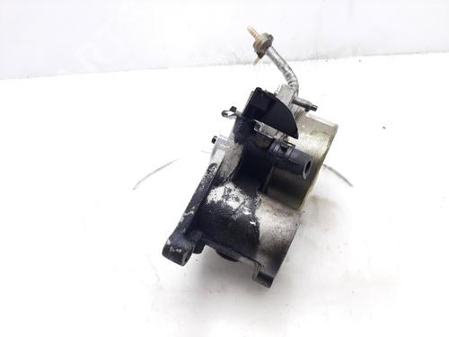 Vacuum pump FORD MONDEO III Saloon (B4Y) 2.0 TDCi | BP13475955M80